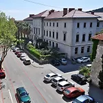Apartment Natali