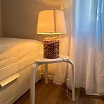 Natali Apartment