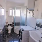 Apartment Natali *
